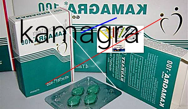 Acheter kamagra